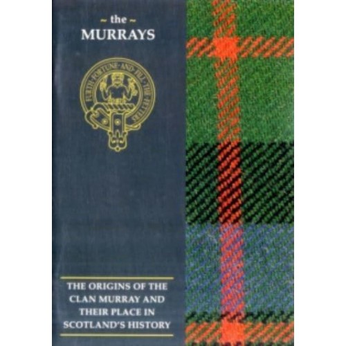 The Murrays