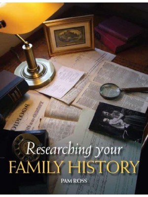 Researching Your Family History