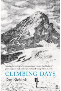 Climbing Days
