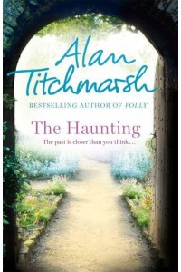 The Haunting