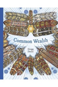 Common Wealth
