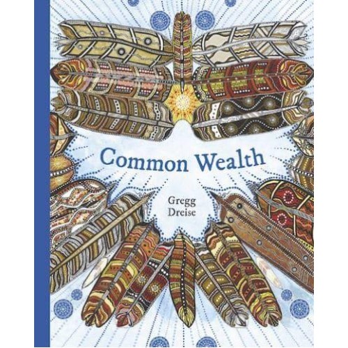 Common Wealth