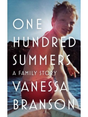 One Hundred Summers