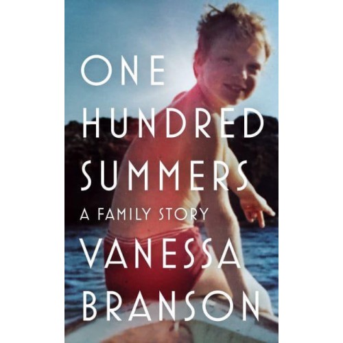One Hundred Summers