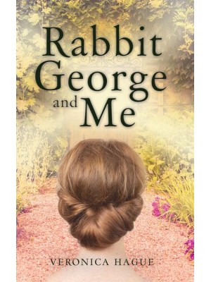Rabbit George and Me