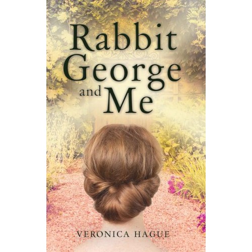 Rabbit George and Me