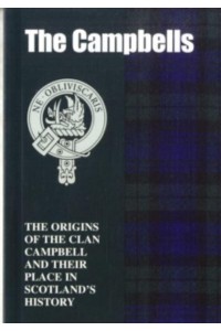 The Campbells