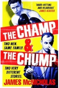 The Champ & The Chump