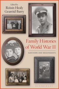 Family Histories of World War II Survivors and Descendants