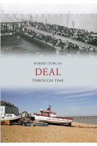 Deal Through Time - Through Time