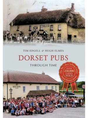 Dorset Pubs Through Time - Through Time