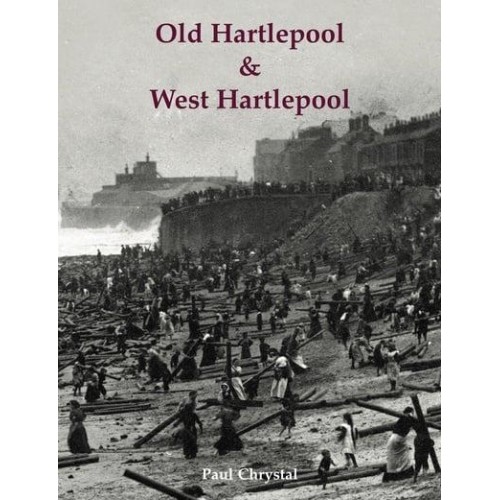 Old Hartlepool & West Hartlepool