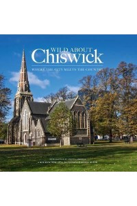 Wild About Chiswick