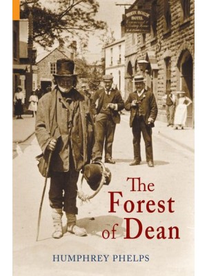 The Forest of Dean