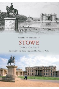 Stowe Through Time - Through Time