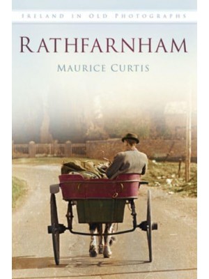Rathfarnham