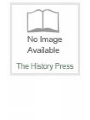 Buntingford - Images of England