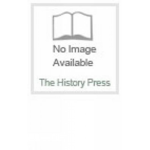 Buntingford - Images of England