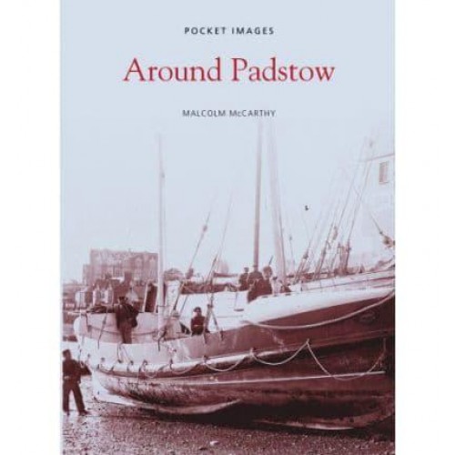 Around Padstow - Pocket Images