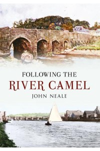 Following the River Camel