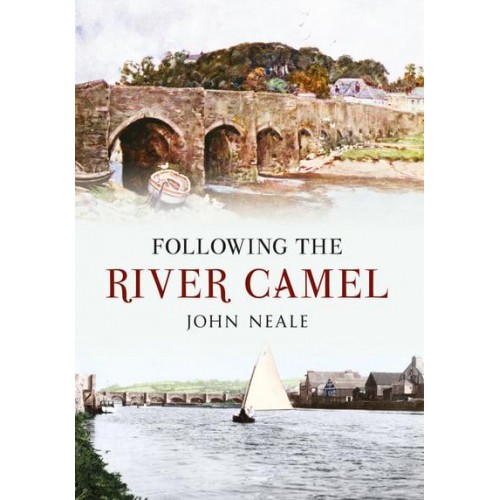 Following the River Camel