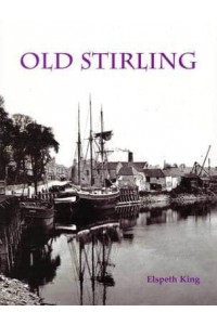 Old Stirling