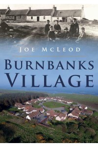 Burnbanks Village