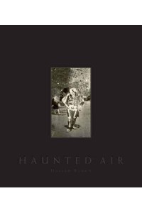 Haunted Air