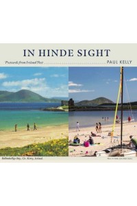 In Hinde-Sight Postcards from Ireland Past