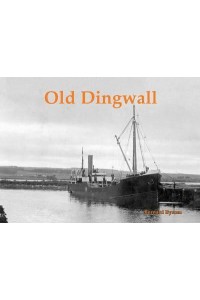 Old Dingwall