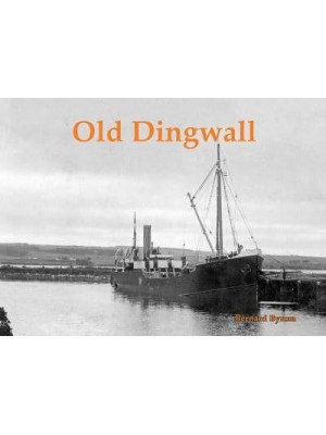 Old Dingwall