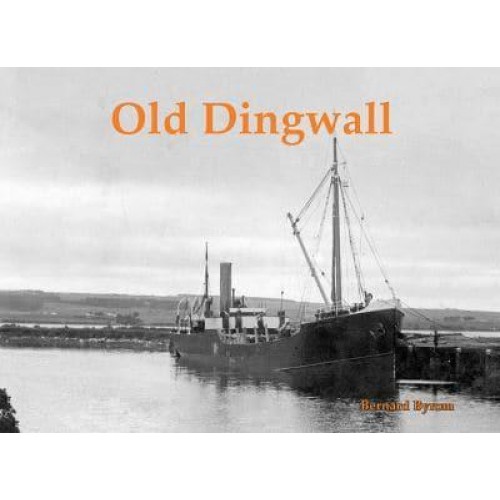 Old Dingwall