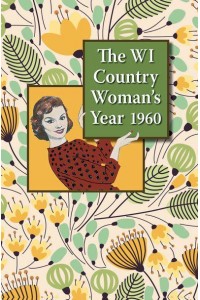 The WI Country Woman's Year 1960