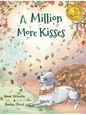 A Million More Kisses