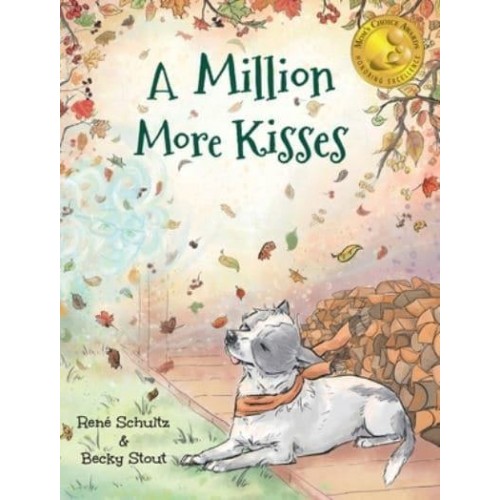 A Million More Kisses