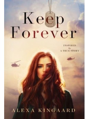 Keep Forever