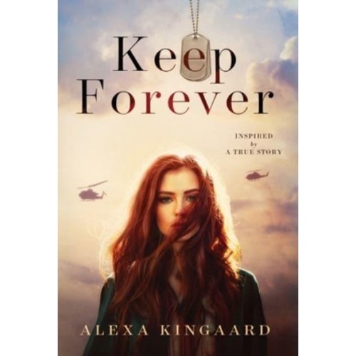 Keep Forever
