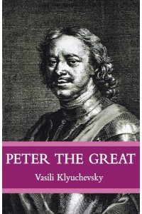 Peter the Great