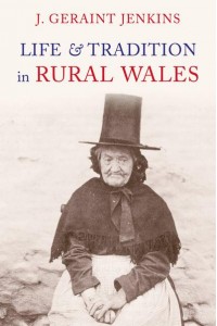 Life & Tradition in Rural Wales