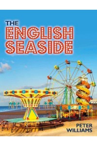 The English Seaside - English Heritage