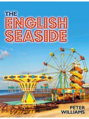 The English Seaside - English Heritage