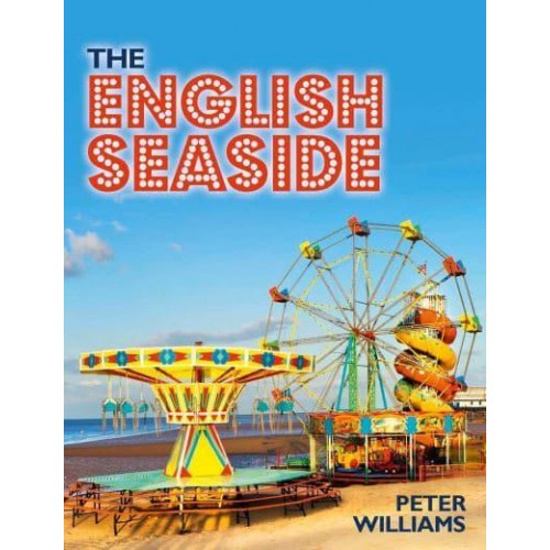 The English Seaside - English Heritage