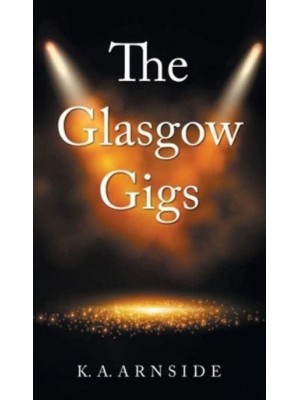 The Glasgow Gigs