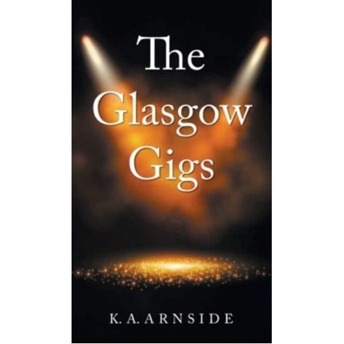 The Glasgow Gigs