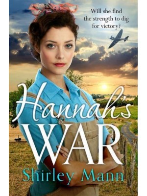 Hannah's War