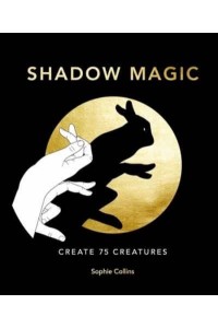 Shadow Magic Create 75 Creatures