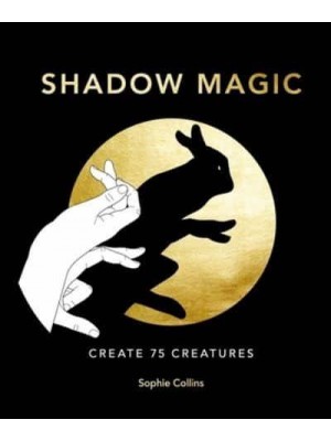 Shadow Magic Create 75 Creatures