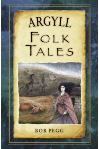 Argyll Folk Tales