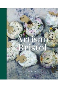 Artisan Bristol