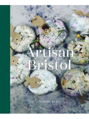 Artisan Bristol